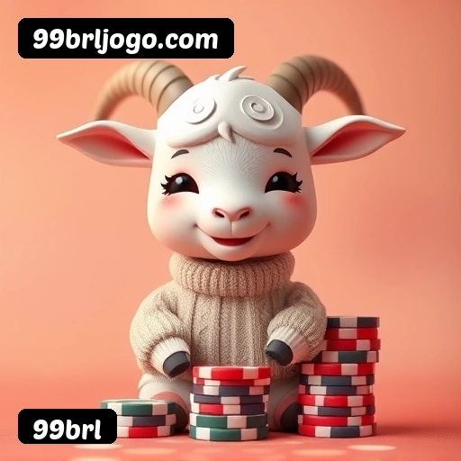 Campanha VIP de cashback no fim de semana