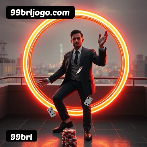Processo de Download do App 99brl - Passo a Passo Simples
