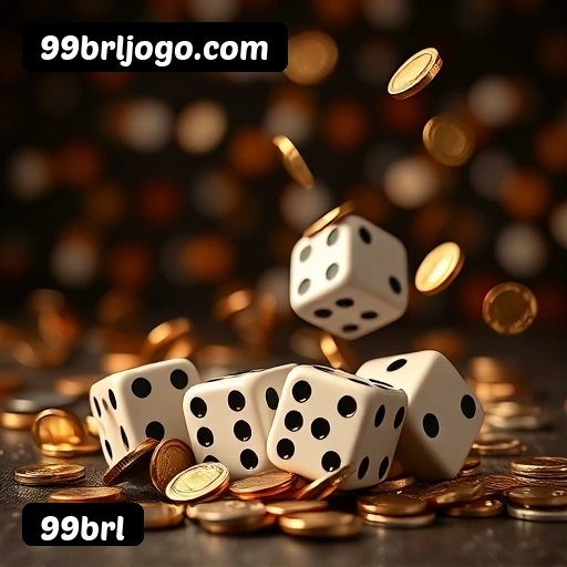 Imagem secundária de apoio para instalação do app 99brl