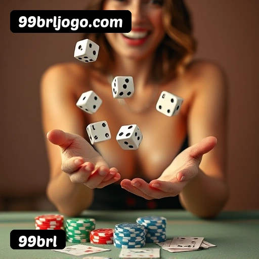 Ofertas personalizadas para jogadores VIP