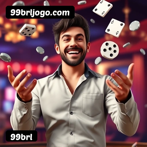 Jogos de Cassino Premium - Slots, Roleta, Blackjack e Dealer Ao Vivo