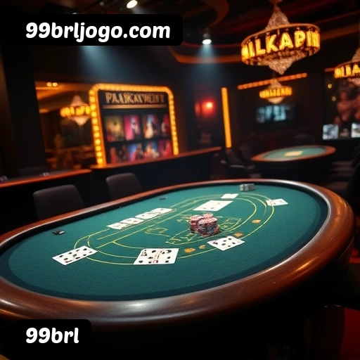 Coleção Premium de Slots 99brl - NetEnt, Pragmatic Play, Evolution