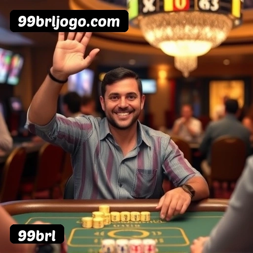 Categorias de Jogos - Slots, Mesa, Ao Vivo, Jackpots