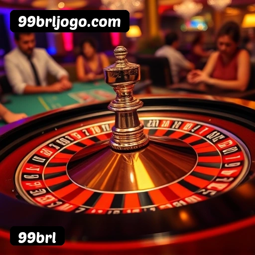 Imagem quadrada de apoio para baixar 99brl